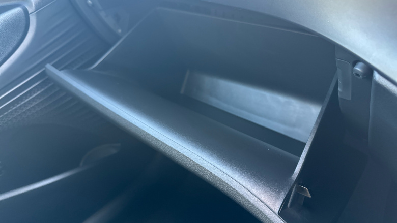 Hyundai i20 1.0T GDi 48V MHD SE Connect 5dr Petrol Hatchback